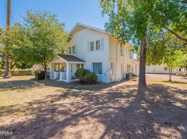 2353 E BROWN Road, Mesa, AZ 85213