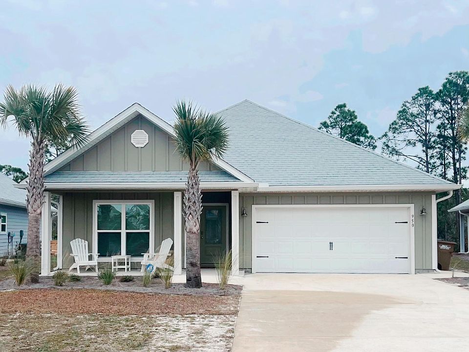 950 Backwater Rd, Pt Saint Joe, FL 32456 MLS 751065 Zillow