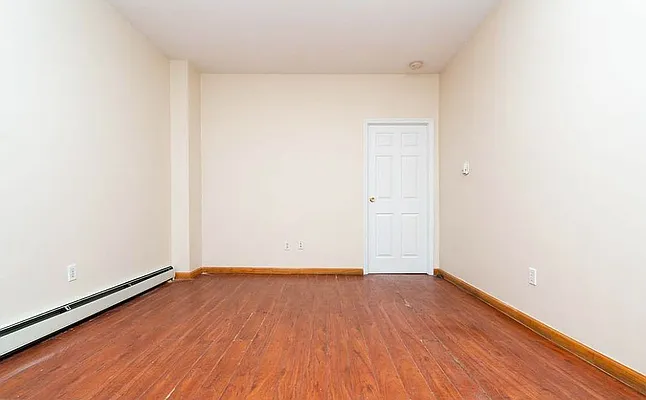 Rented by Skyhigh Realty NYC LLC | media 5