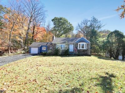 2 Ramapo Valley Rd, Oakland, NJ, 07436