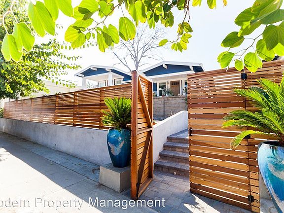 2nd image of 1810 1/2 Montana St #5975668