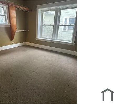 1 bed, 900 sqft, $975 — Photo 4