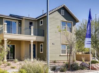 1076 E Sunset Rd, Henderson, NV 89011