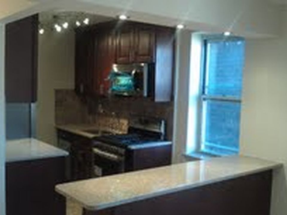1st image of 94-11 59th Ave #4D27