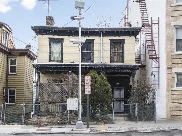 157 Warburton Ave, Yonkers, NY 10701