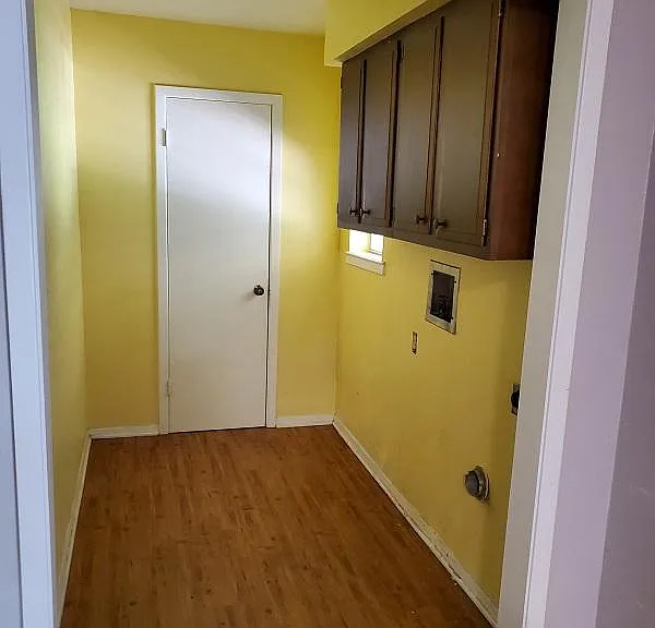 204 Hillcrest Ter — Photo 30