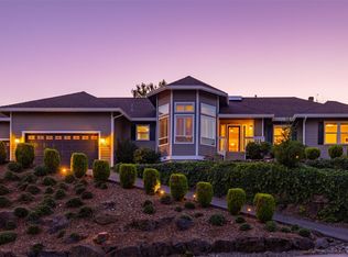 8229 128th Ave SE, Newcastle, WA 98056