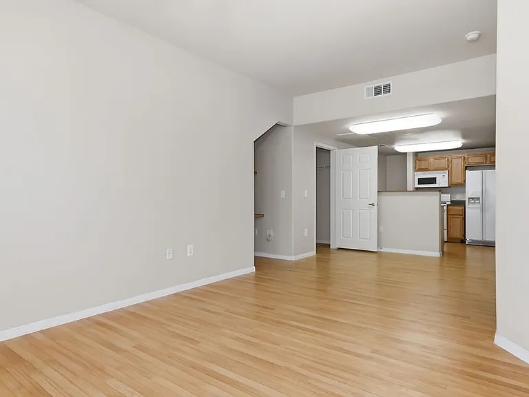 10550 W Alexander Rd #1125 — Photo 9