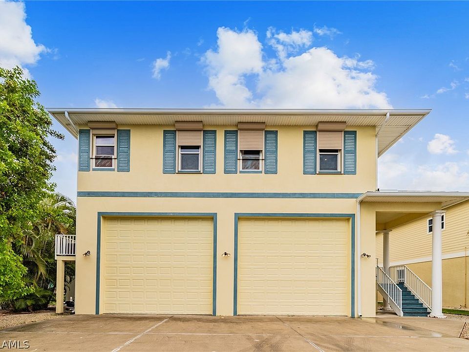 239 Driftwood Ln, Fort Myers Beach, FL 33931 Zillow