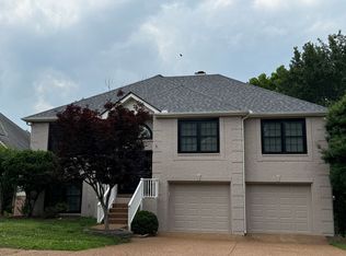 1065 Meandering Way, Franklin, TN 37067