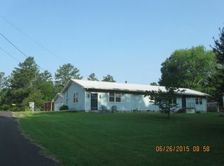 115 Bradley St, Chatsworth, GA 30705