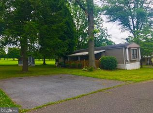 3 Terrace Dr, Spring City, PA 19475