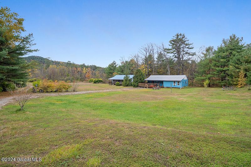 2nd image of 1859 E Schroon River Road