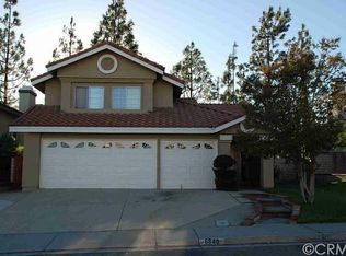 6840 Palermo Pl, Rancho Cucamonga, CA 91701