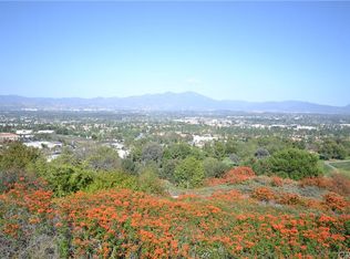 4003 Calle Sonora Oeste UNIT 1F, Laguna Woods, CA 92637