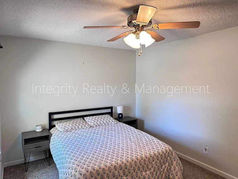 10001 E Evans Ave #87B — Photo 15