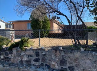 410 Goldroad Ave, Kingman, AZ 86401