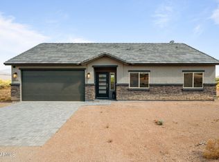 17223 E Las Piedras Way, Rio Verde, AZ 85263