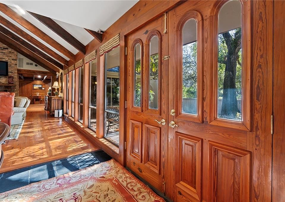 K♪ 17125 Bomoka Rd, Covington, LA 70435 | Zillow