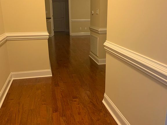 3rd image of 208 Fountainhead Ln Unit 106