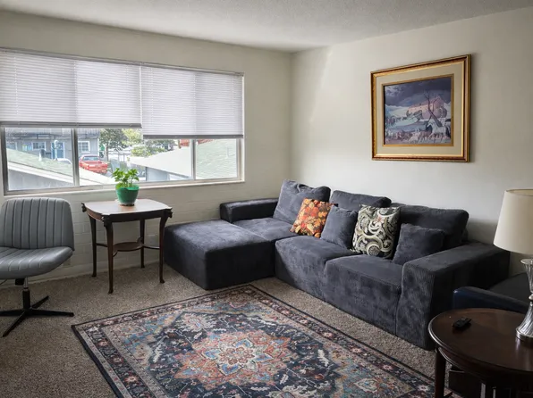 Driftwood Apartments, 275 C St APT 9, Sparks, NV 89431