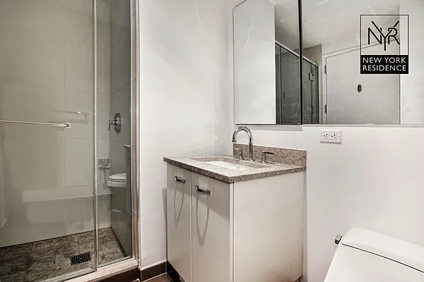 Rented by New York Residence | media 37