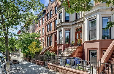 Rented by Brooklyn Rentals NYC