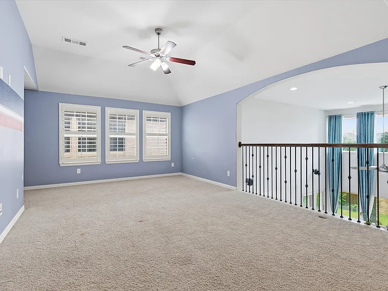 5000 Cyndur Dr — Photo 25