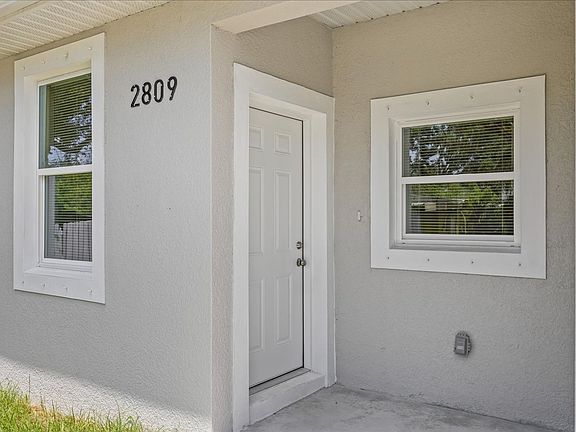 3rd image of 2809 Missouri Ave