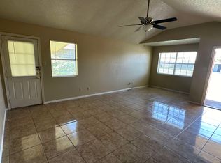 3009 Honeysuckle Cir APT B, Killeen, TX 76542