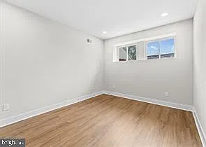 1002 N 65th St — Photo 5