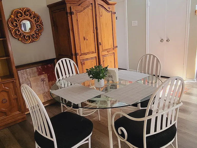 2709 N Bell Ave #3 — Photo 9