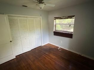 3735 SW 27th Ln, Miami, FL 33134