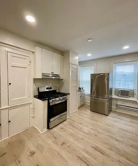 334 Communipaw Ave #3 — Photo 3