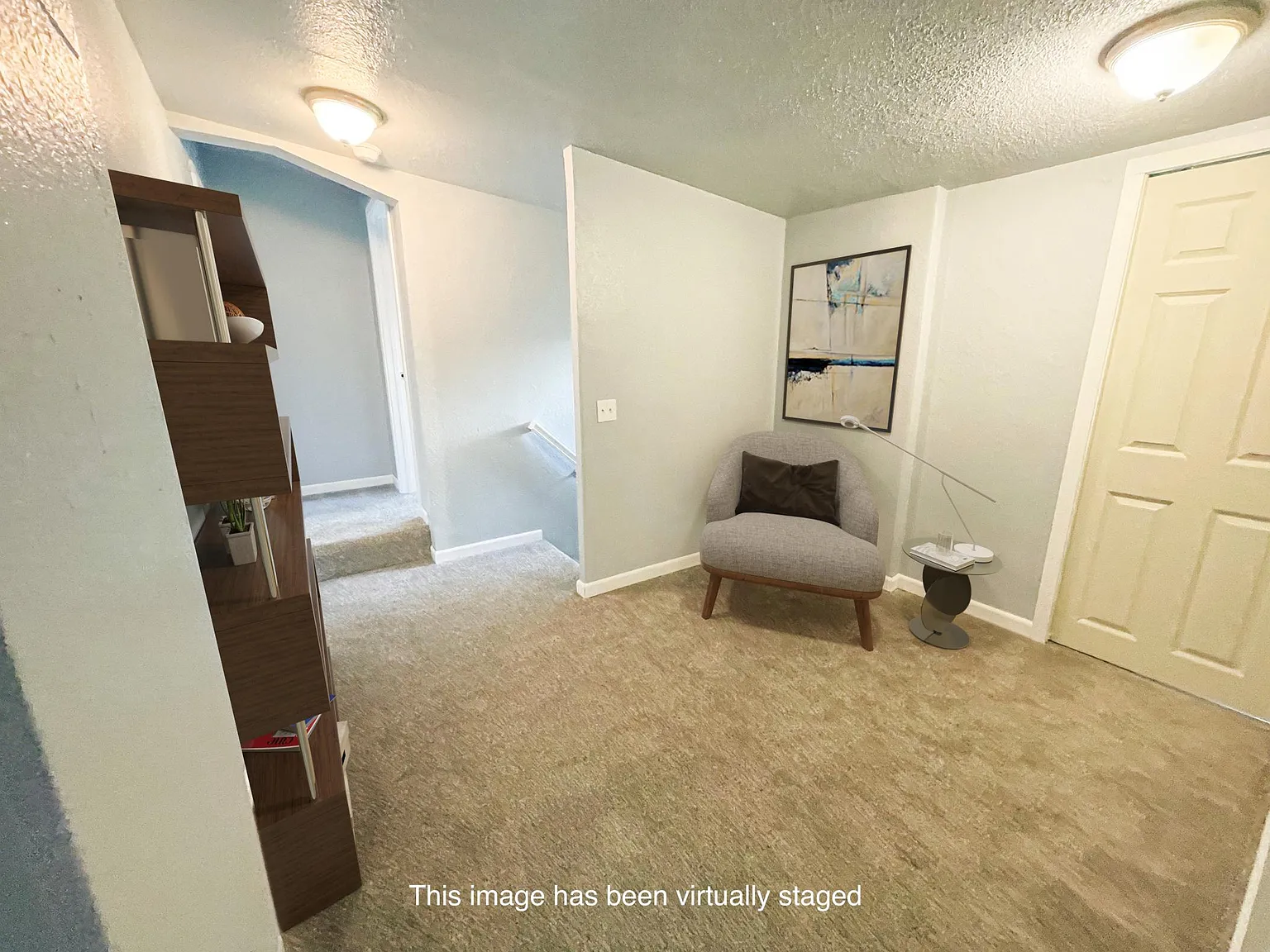 3 bed, 1296 sqft, $3,500 — Photo 2