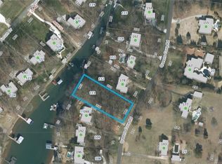 0 Queens Cove Rd #111, Mooresville, NC 28117