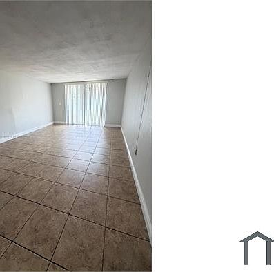 5th image of 6980 NW 186th St #126