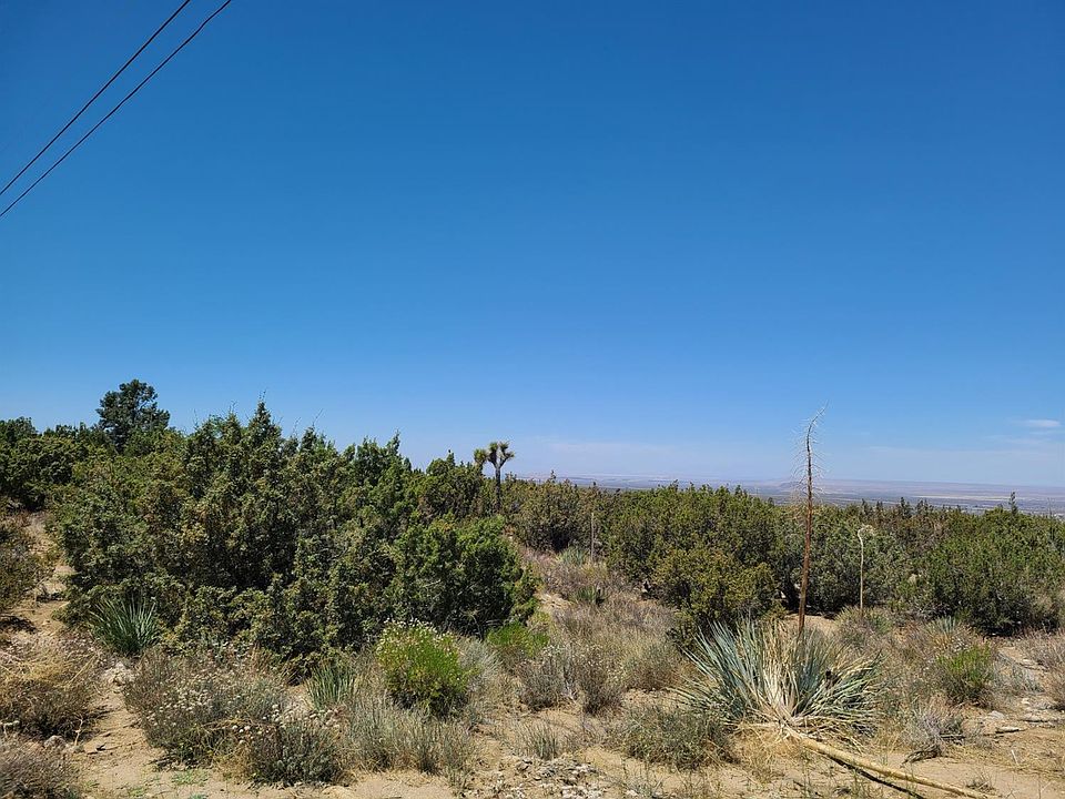2nd image of 9601 Mountain Rd