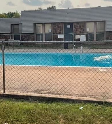 2nd image of 1200 N Cedar Ave APT 405