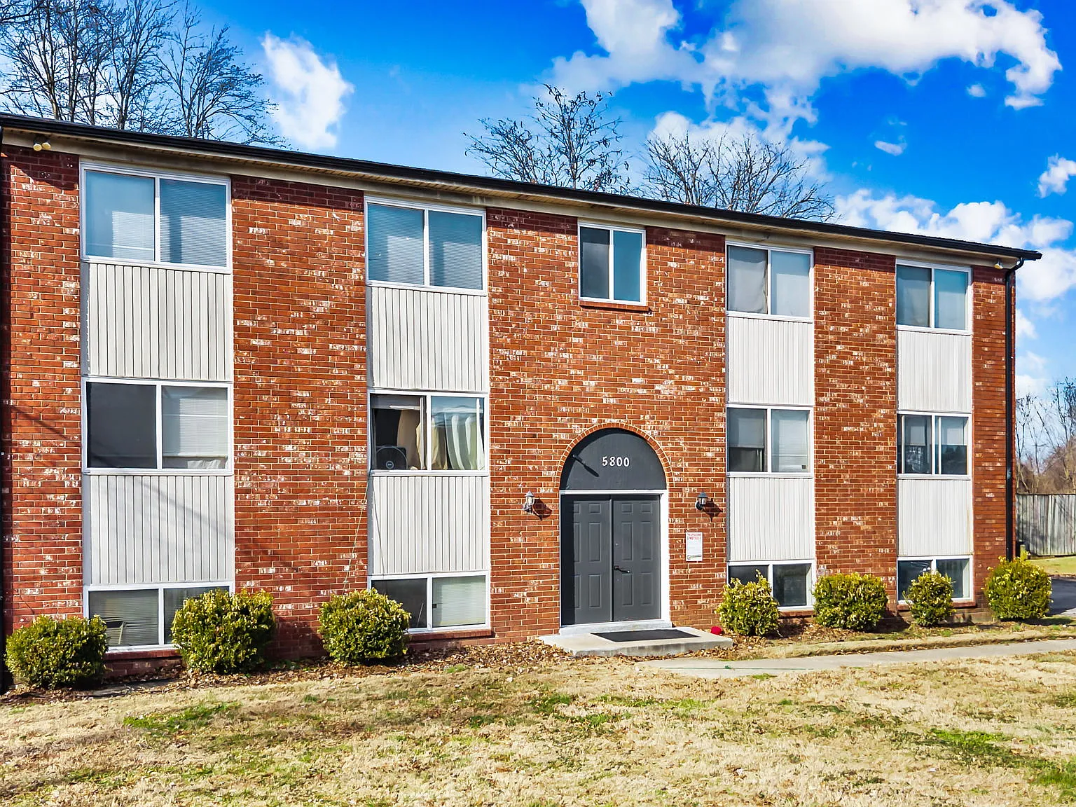 1 bed, 600 sqft, $925 — Photo 1