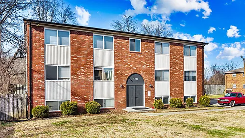 5800 Santa Fe Trl Photo 1