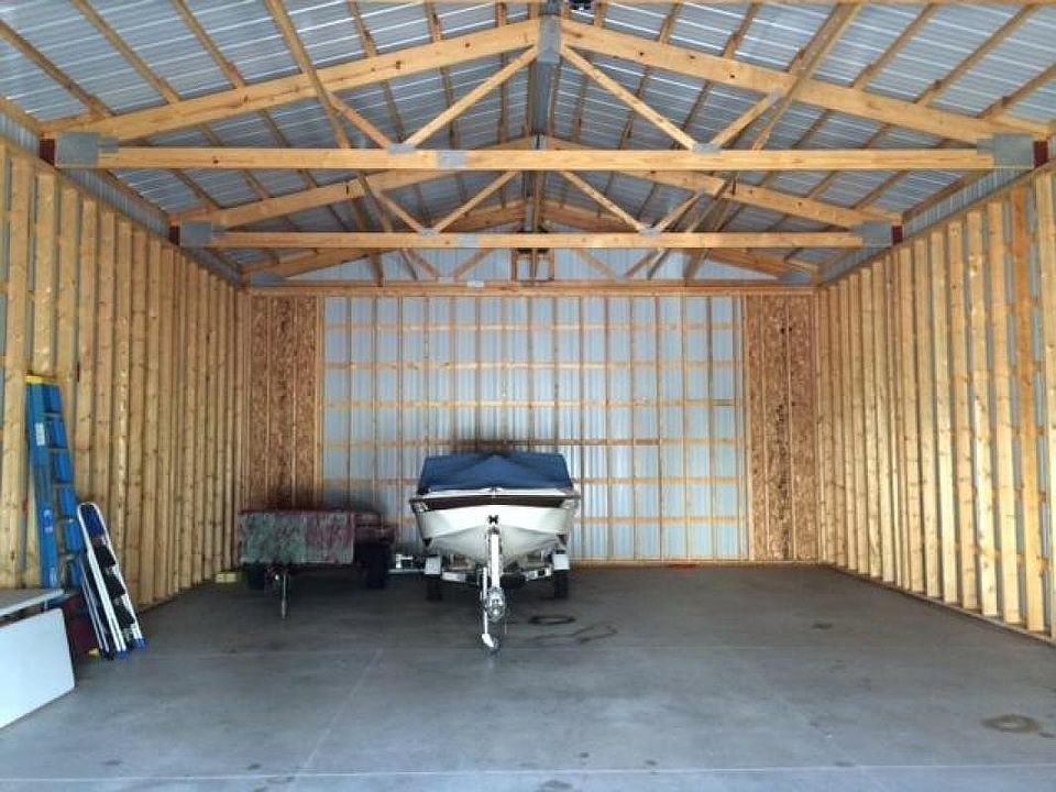 2nd image of 3930 County Road Kw