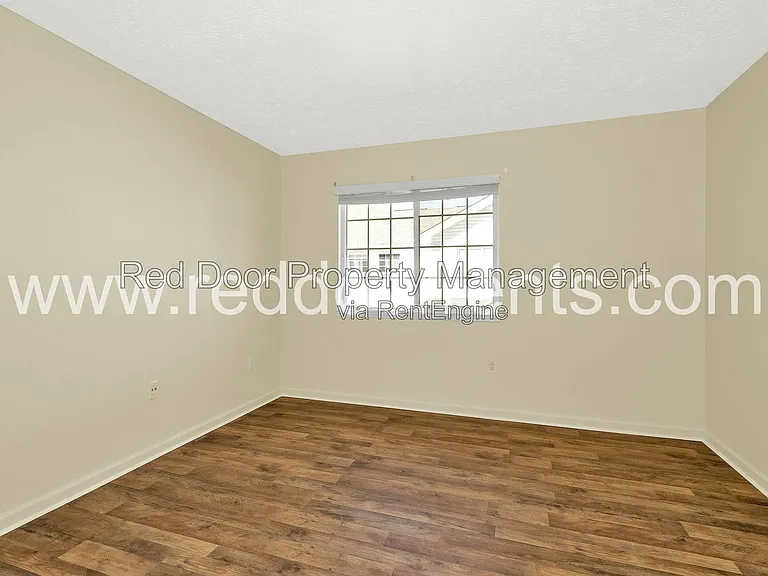 4948 Potomac Square Pl #4 — Photo 16