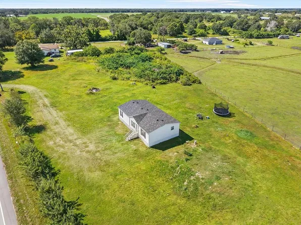 3231 State Road 64 E, Wauchula, FL 33873