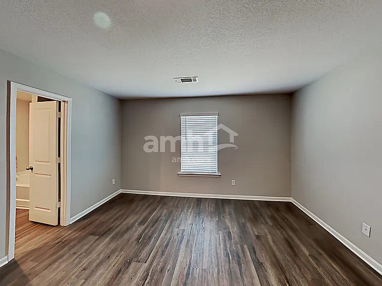 621 Gleaner Way — Photo 10