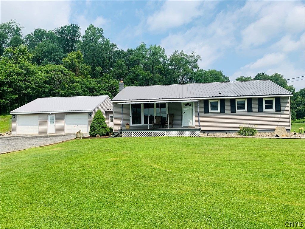 2522 Jugg St, Moravia, NY 13118 Zillow
