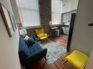 Dudley Bldg Llc, Danville, VA 24541