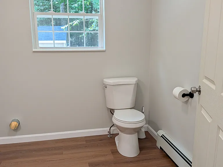 637 River Rd #B — Photo 23