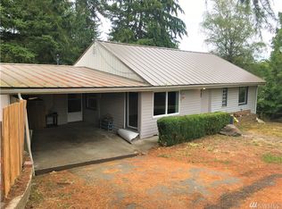 903 Skyline View Dr, Longview, WA 98632