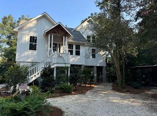 73305 Military Rd, Covington, LA 70435